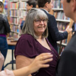 SGC_091